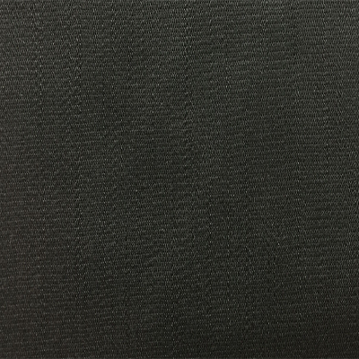 YPH006_0043