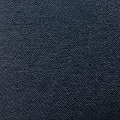 YPH006_0051