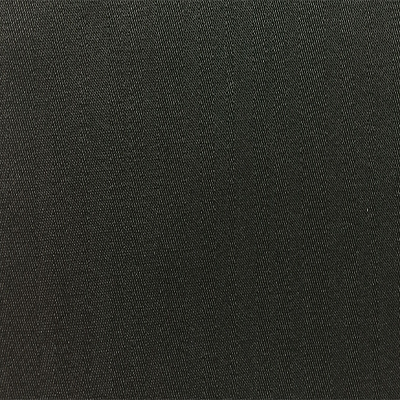 YPH006_0053