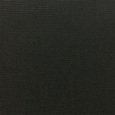 YPH006_0055