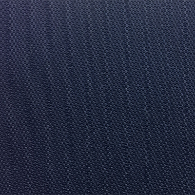 YPH006_0063